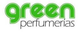 Disperfum traspasa 6 locales a Green y Bodybell