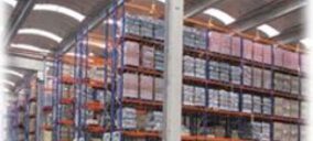 Nueva Jornada sobre el Final de Línea