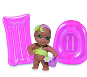 Giochi Preziosi lanza varias novedades de producto