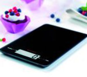 Leifheit España confía en frenar el descenso de 2010