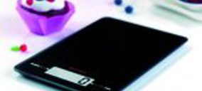 Leifheit España confía en frenar el descenso de 2010