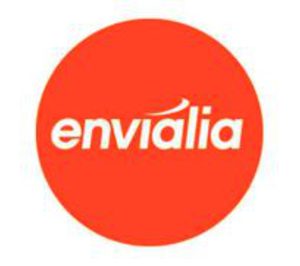 Envialia prevé crecer cerca de un 10% en 2011