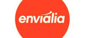 Envialia prevé crecer cerca de un 10% en 2011