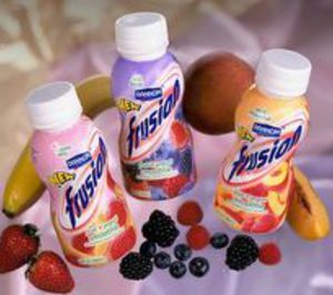 Rank Group presenta una oferta por Graham Packaging