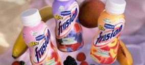 Rank Group presenta una oferta por Graham Packaging