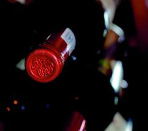 La familia Uriarte Ruiz alcanza el 100% de Excuriarte