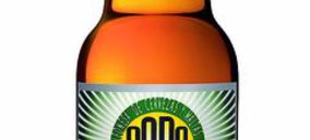 Aora Cerveza estudia producir en León