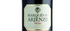 Marqués de Riscal presenta su primer Marqués de Arienzo
