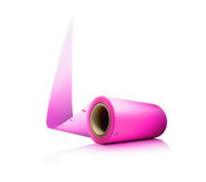 Grupo Gumar sale de TPM