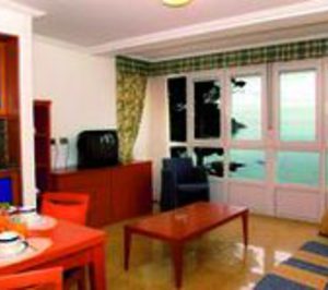 El propietario del complejo Las Sirenas inaugurará un nuevo hotel de 4E en Lugo