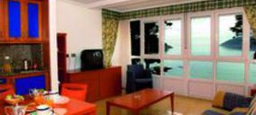 El propietario del complejo Las Sirenas inaugurará un nuevo hotel de 4E en Lugo