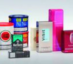 Los países BRIC lideran el crecimiento de los envases de cartón estucado