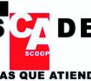 Vascadena espera una leve caída en 2011