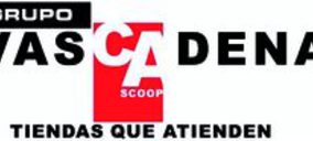 Vascadena espera una leve caída en 2011