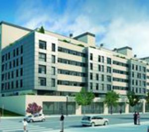 Gedeco y Rivas Futura también entran en concurso