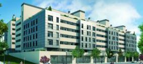 Gedeco y Rivas Futura también entran en concurso