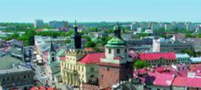 Circutor presenta su sistema de gestión energética para municipios