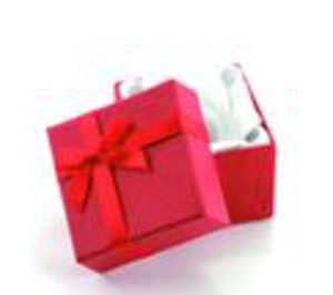 Fundosa Galenas prevé crecer un 4% este ejercicio