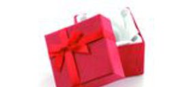 Fundosa Galenas prevé crecer un 4% este ejercicio