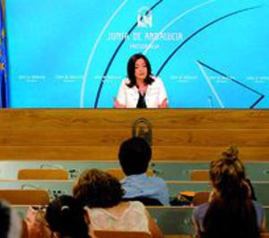 La Junta de Andalucía invertirá 20 M en el Chare de Palma del Río