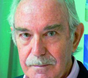 En las residencias para Alzheimer, la diferencia está en matices, pero los matices son muy importantes