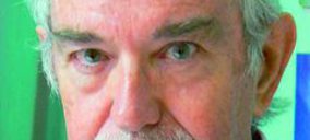 En las residencias para Alzheimer, la diferencia está en matices, pero los matices son muy importantes