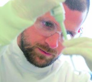Ipsen cierra sus instalaciones de I+D en España
