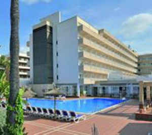 Globales aumenta la categoría de ocho de sus establecimientos