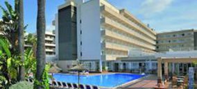 Globales aumenta la categoría de ocho de sus establecimientos