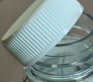 Preci-Plastic invertirá 1,8 M€ en 2011