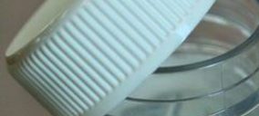 Preci-Plastic invertirá 1,8 M€ en 2011