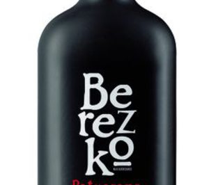 Ambrosio Velasco lanza un pacharán premium