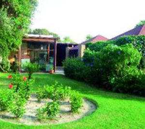 Barceló sumará al menos tres hoteles en Italia en 2012