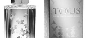 Perfumes y Diseño invertirá más de 1,5 M este año