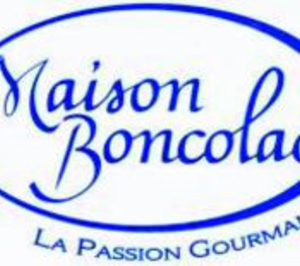 3A vende la actividad heladera de Boncolac a R&R Ice Cream