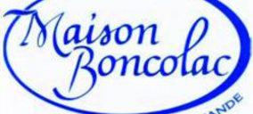 3A vende la actividad heladera de Boncolac a R&R Ice Cream