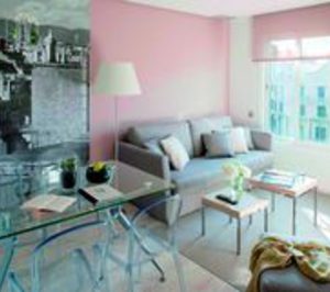 Eric Vökel abre su tercera unidad en Barcelona