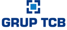 TCB alquila una terminal a Contenemar