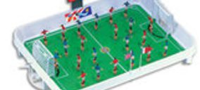 Juguettos eleva ventas en 2010 y proyecta nuevas tiendas en 2011