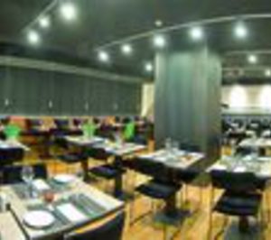 Zenit abrirá en 2012 un hotel en Budapest, el primero fuera de la península Ibérica