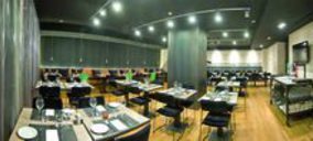 Zenit abrirá en 2012 un hotel en Budapest, el primero fuera de la península Ibérica