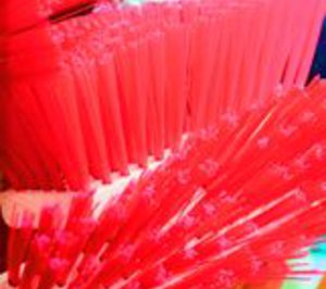 Jumadi inicia los trámites de su futuro centro logístico