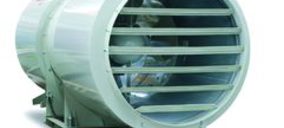 Sodeca se refuerza con la compra de una competidora