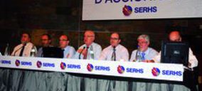 Grup Serhs eleva un 6% sus ventas consolidadas de 2010