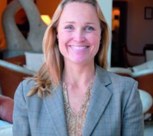 Rosy Gotlib es nombrada directora de ventas y marketing del Abama Golf & Spa Resort