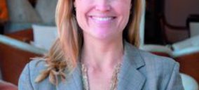 Rosy Gotlib es nombrada directora de ventas y marketing del Abama Golf & Spa Resort