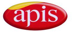 Carcesa sólo retiene dos clientes