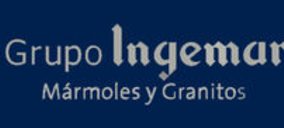 Ingemar mantiene su actividad fabril