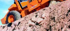 Telcon eleva al 100% su control sobre Lebrero