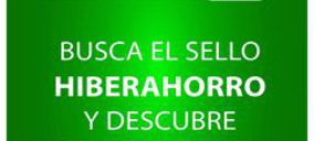 Supermercados Híber, otra madrileña que aprovecha la desinversión de Eroski